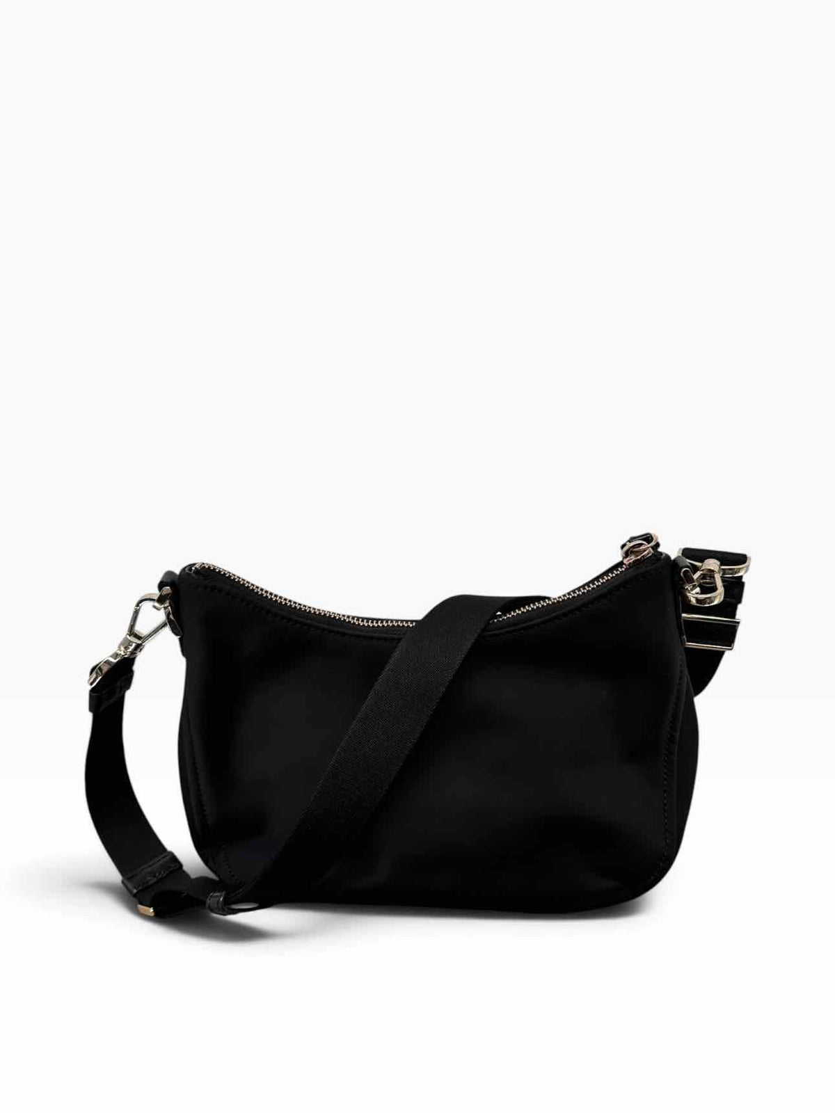 Kate Spade Chelsea Crossbody