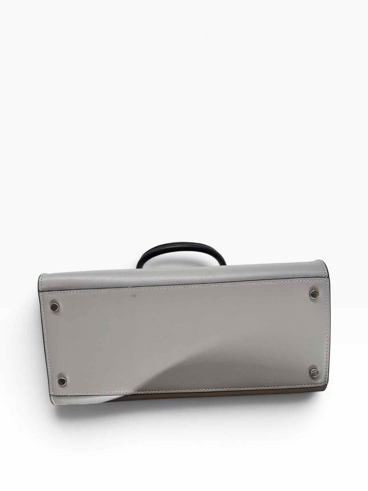 Kate Spade Staci Medium Satchel