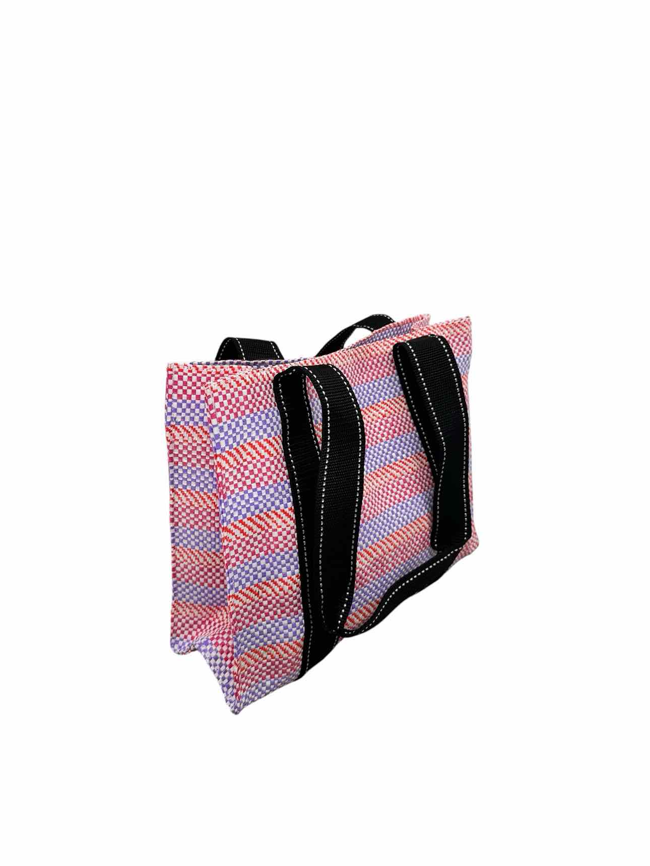 Scout Grab and Go Tote Small Bag in Tiki Time  **NEW**