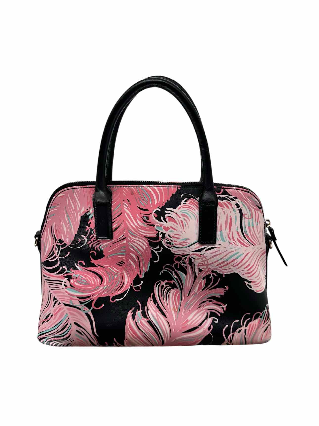 Kate Spade Brightwater Drive Small Rachelle Satchel