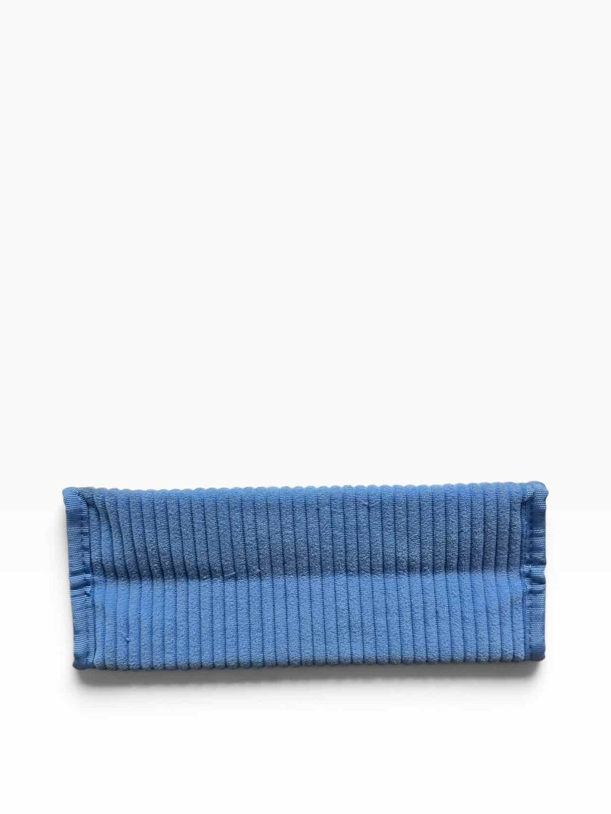 Scout Audrey Pouch in Perri Corduroy  **NEW**