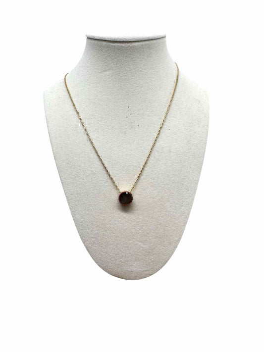 Dean Davidson Signature Knockout Pendant in Labradorite