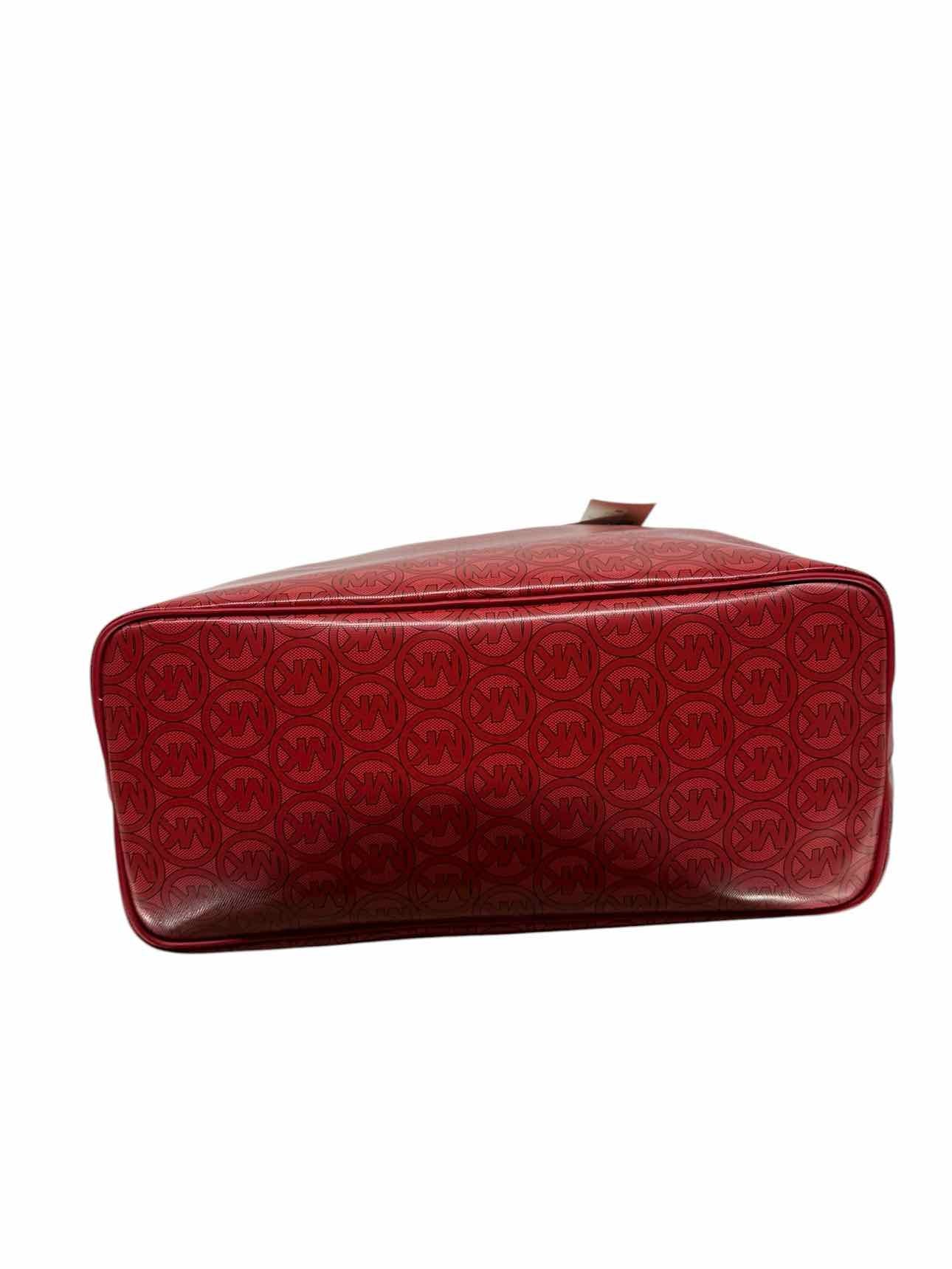 Michael Kors The Jodie Large Tote  **NEW**