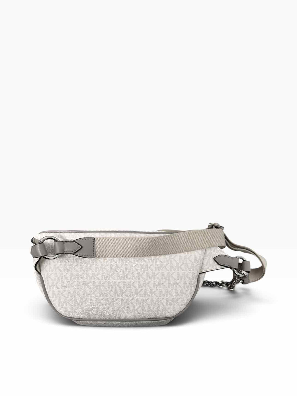 Michael Kors Maisie Large 2-in-1 Sling Pack