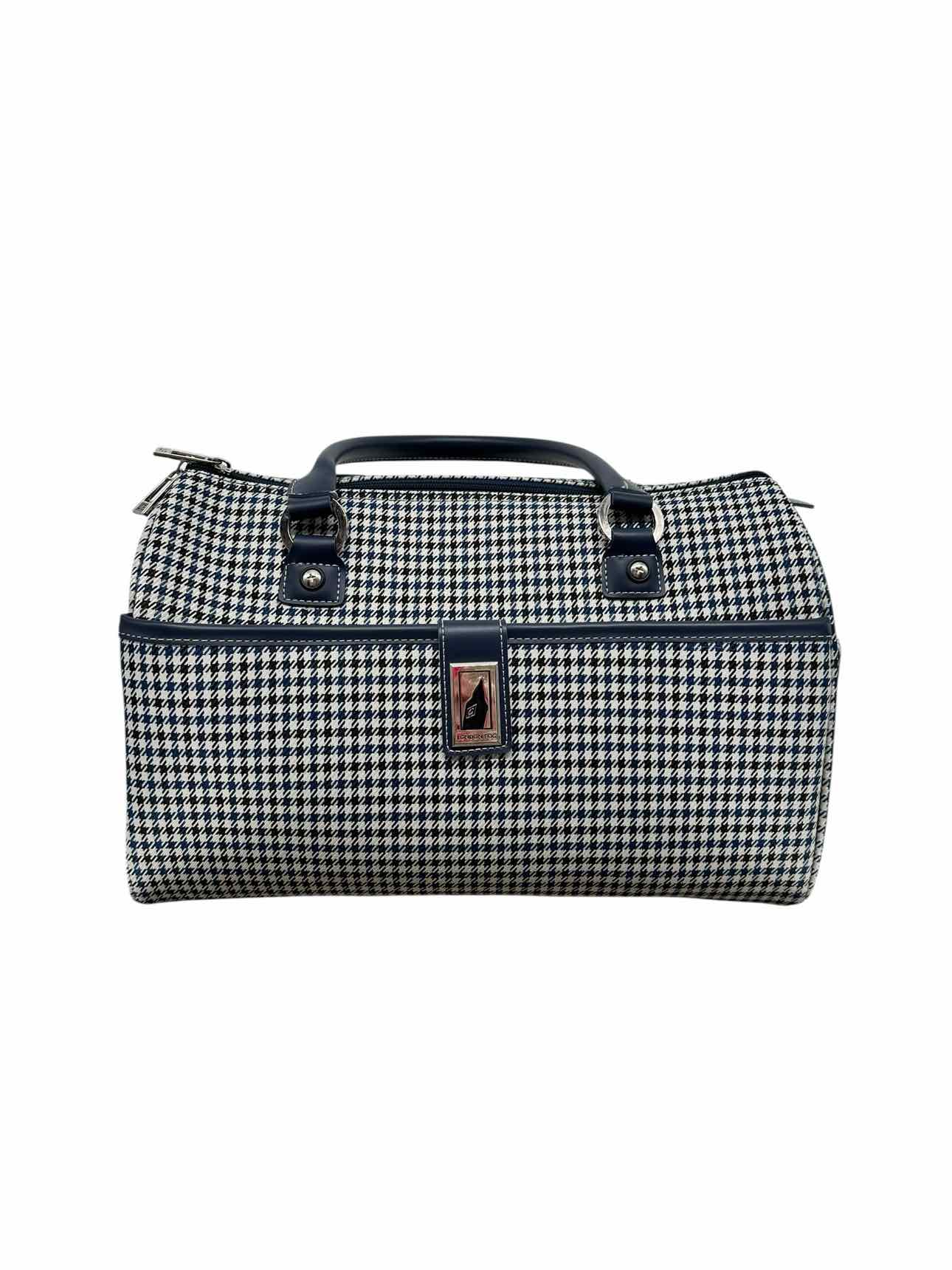 London Fog Cambridge 16" Duffle