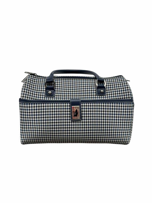 London Fog Cambridge 16" Duffle