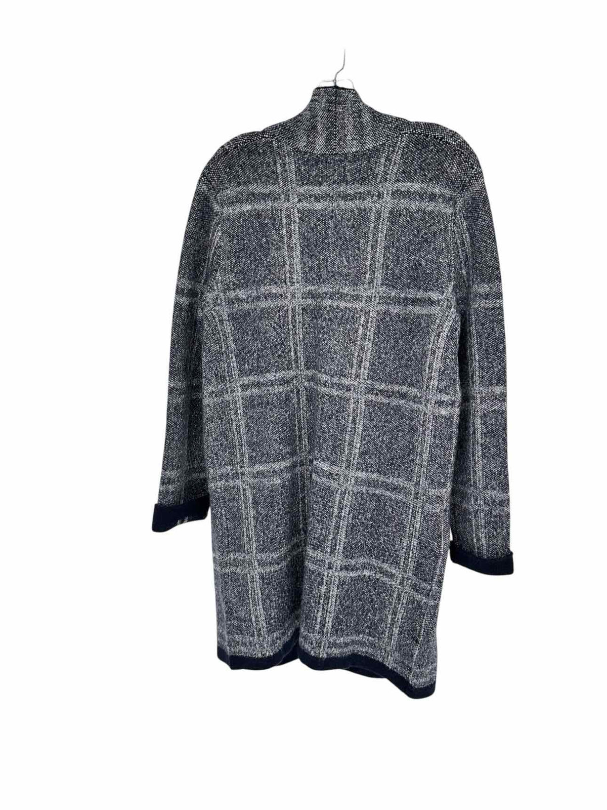 Banana Republic Navy Size S Cardigan