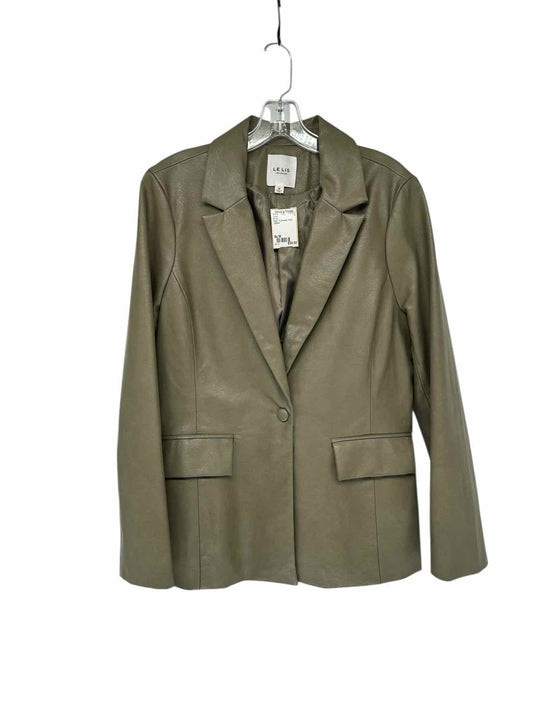 Le Lis Sage Size M Jacket