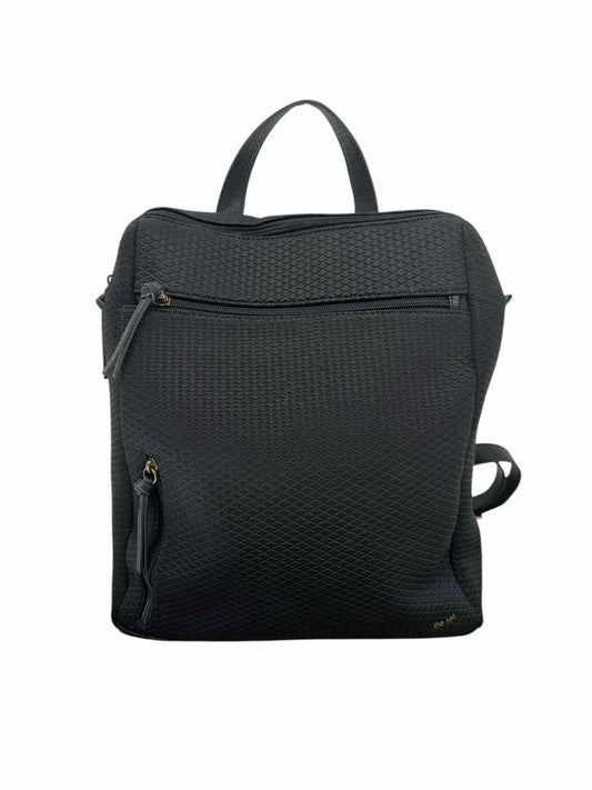 The Sak Elliott Lucca Olvera Backpack
