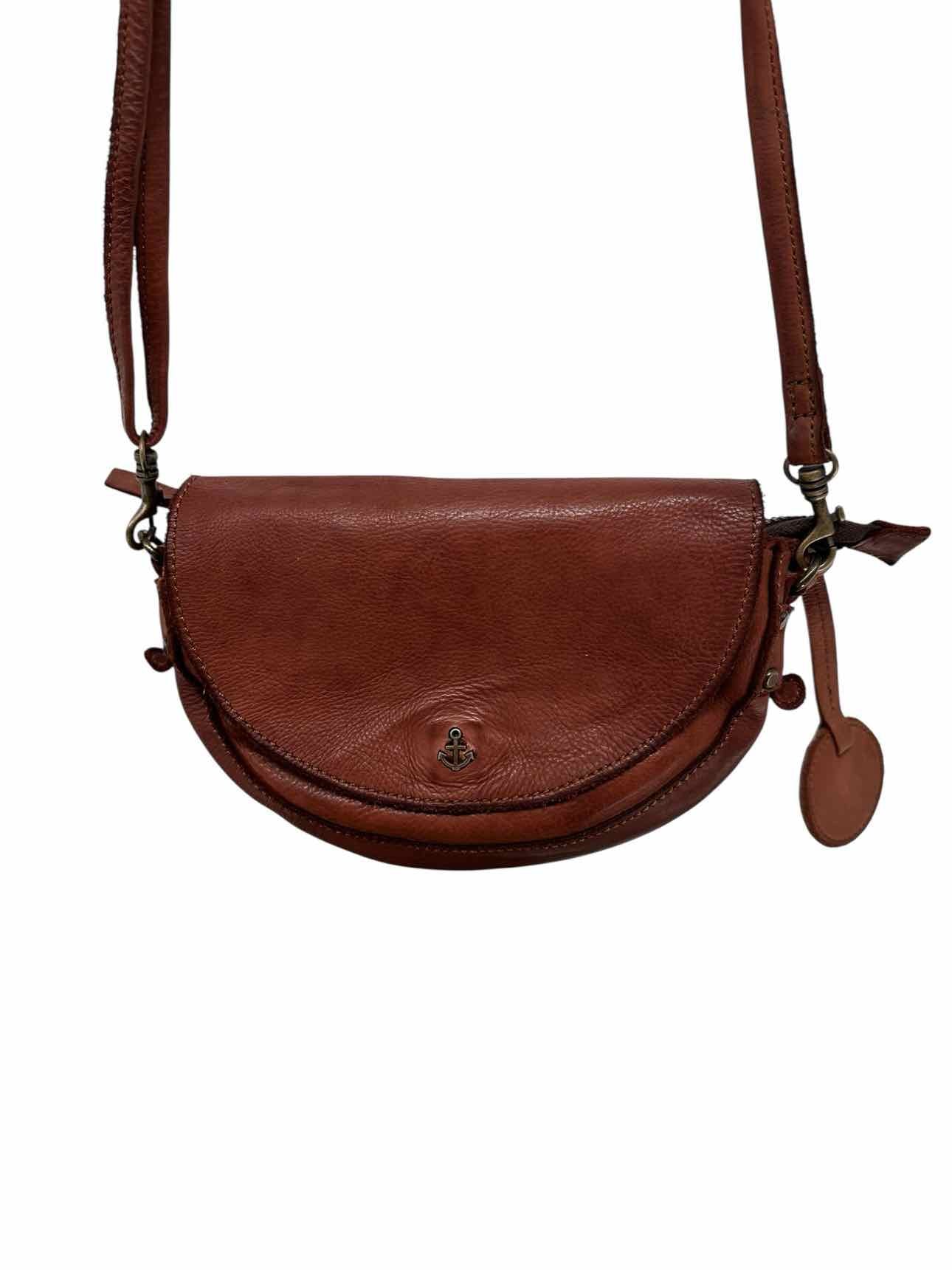 Harbour 2nd Twiti Convertible Belt Bag
