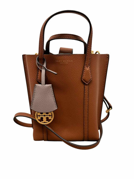 Tory Burch Perry Mini Tote