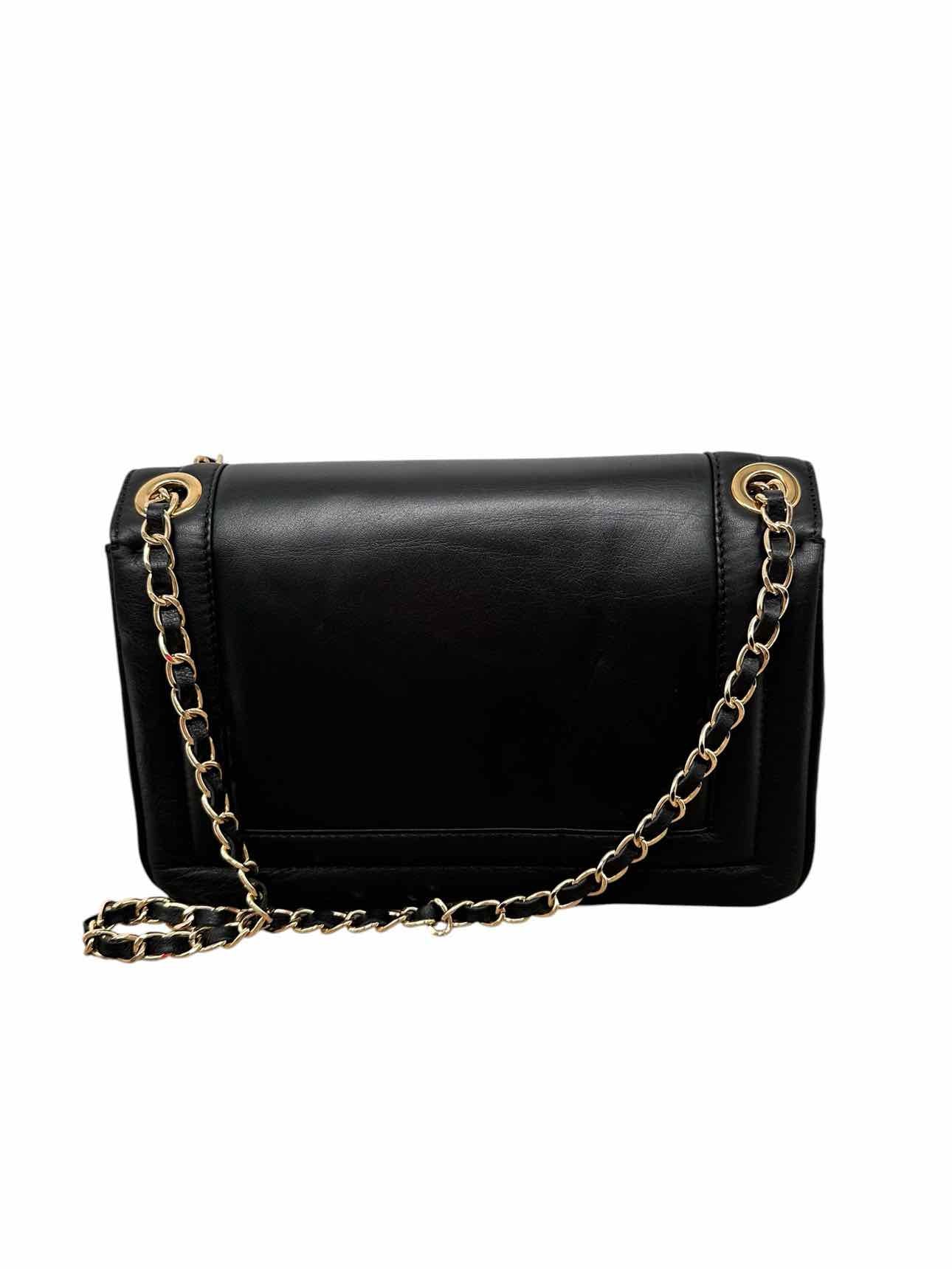 Valentino by Mario Valentino Alice Shoulder Bag