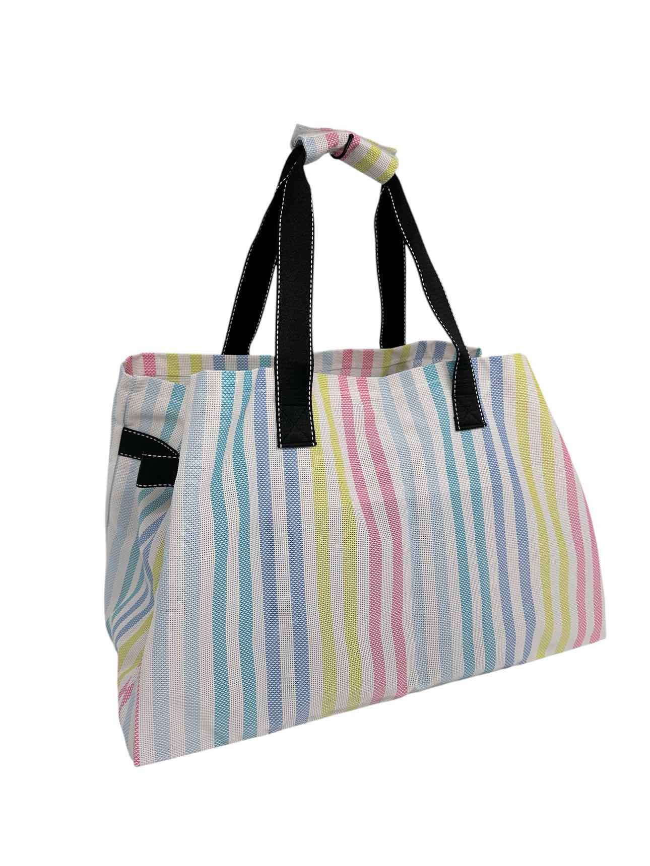 Scout Checking In Tote in Havana Cabana  **NEW**