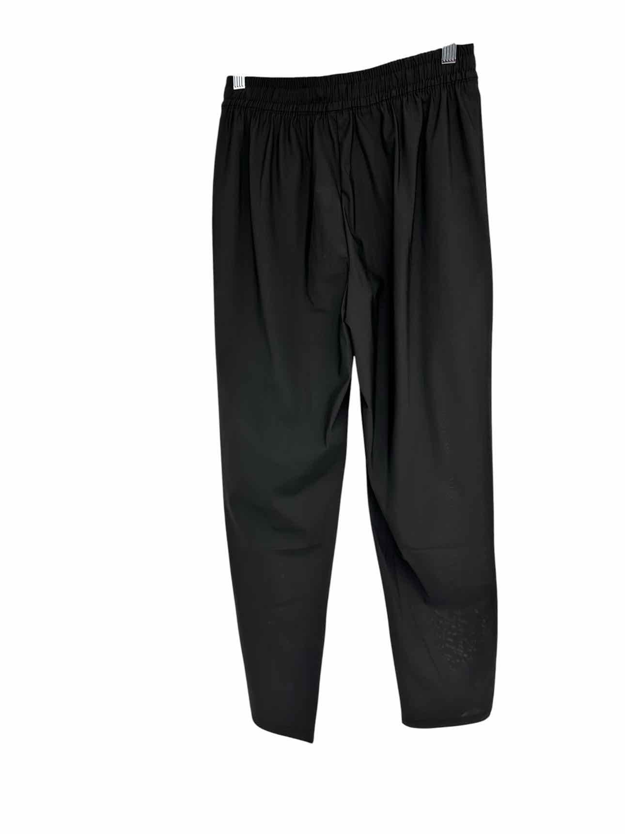 Coco +  Carmen Black Size S/M Pants **NEW**