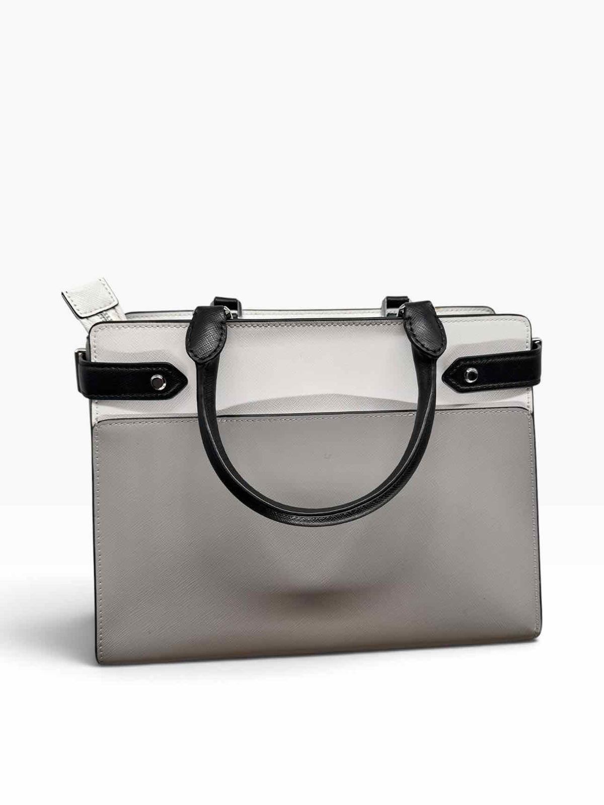 Kate Spade Staci Medium Satchel