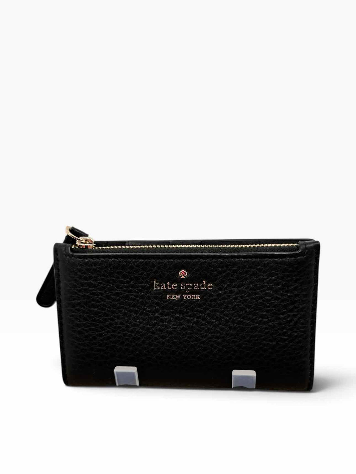 Kate Spade Jackson Bifold Wallet