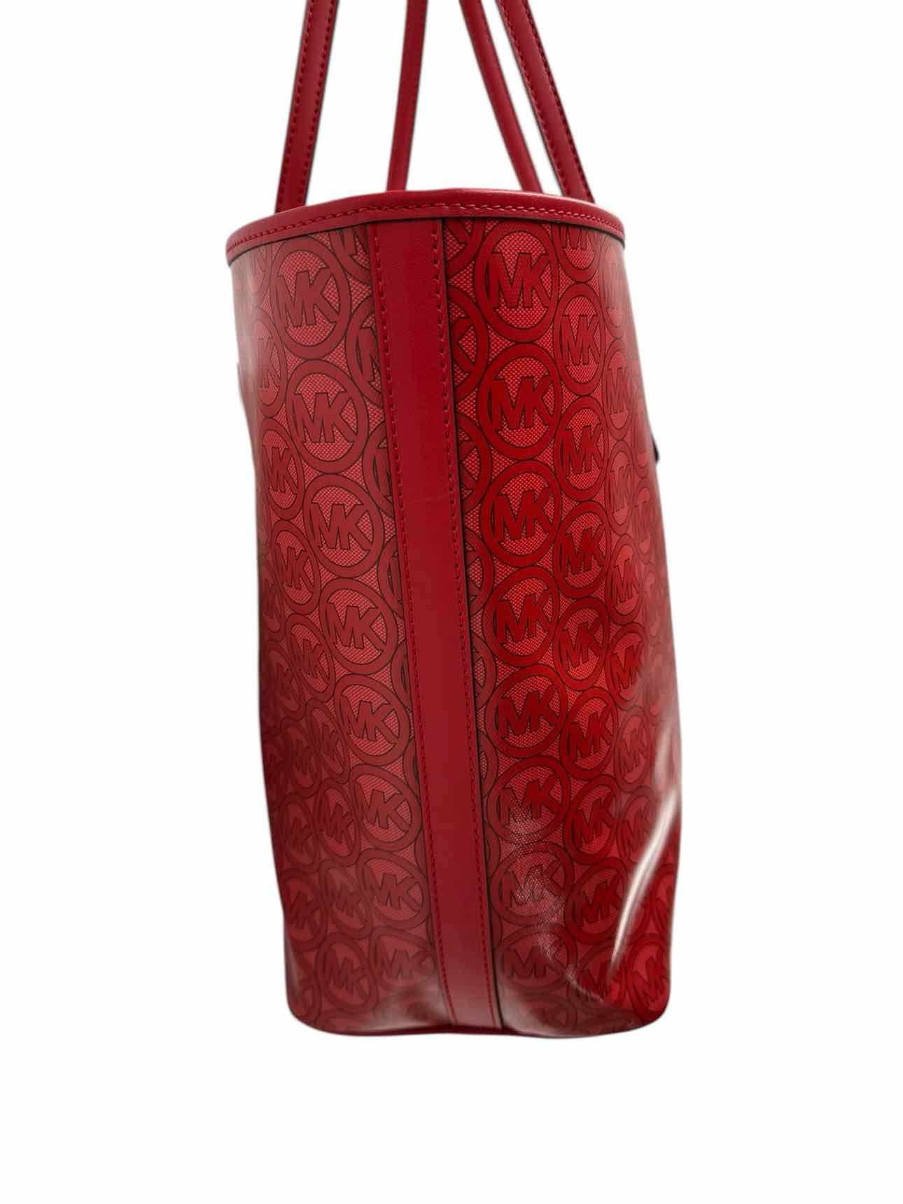 Michael Kors The Jodie Large Tote  **NEW**