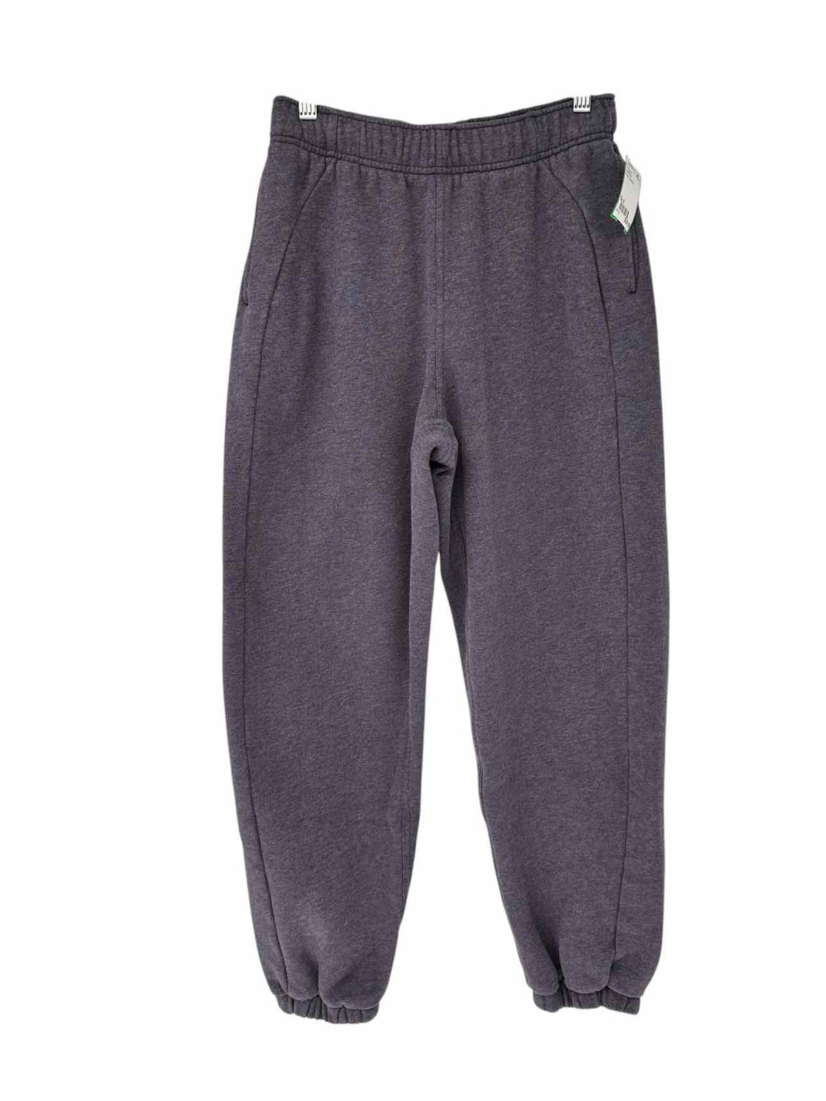 Lululemon Purple Size 4 Sweatpants