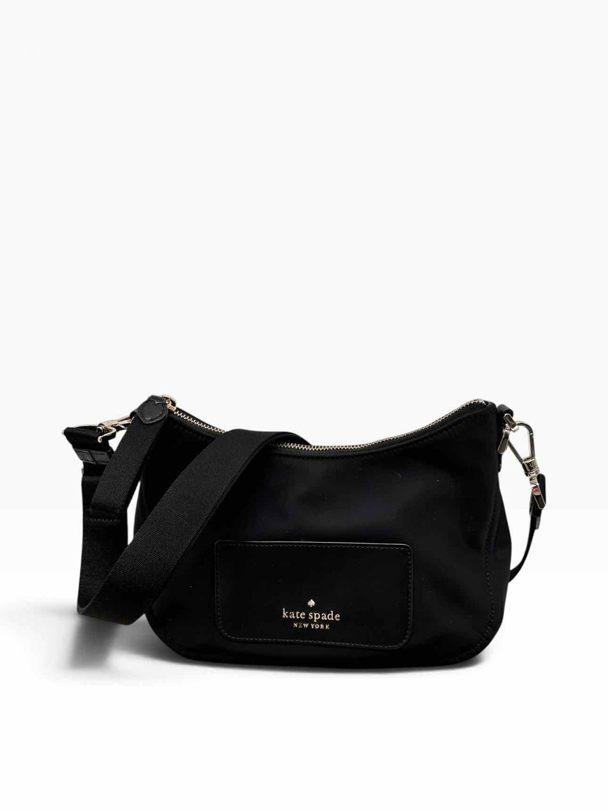 Kate Spade Chelsea Crossbody