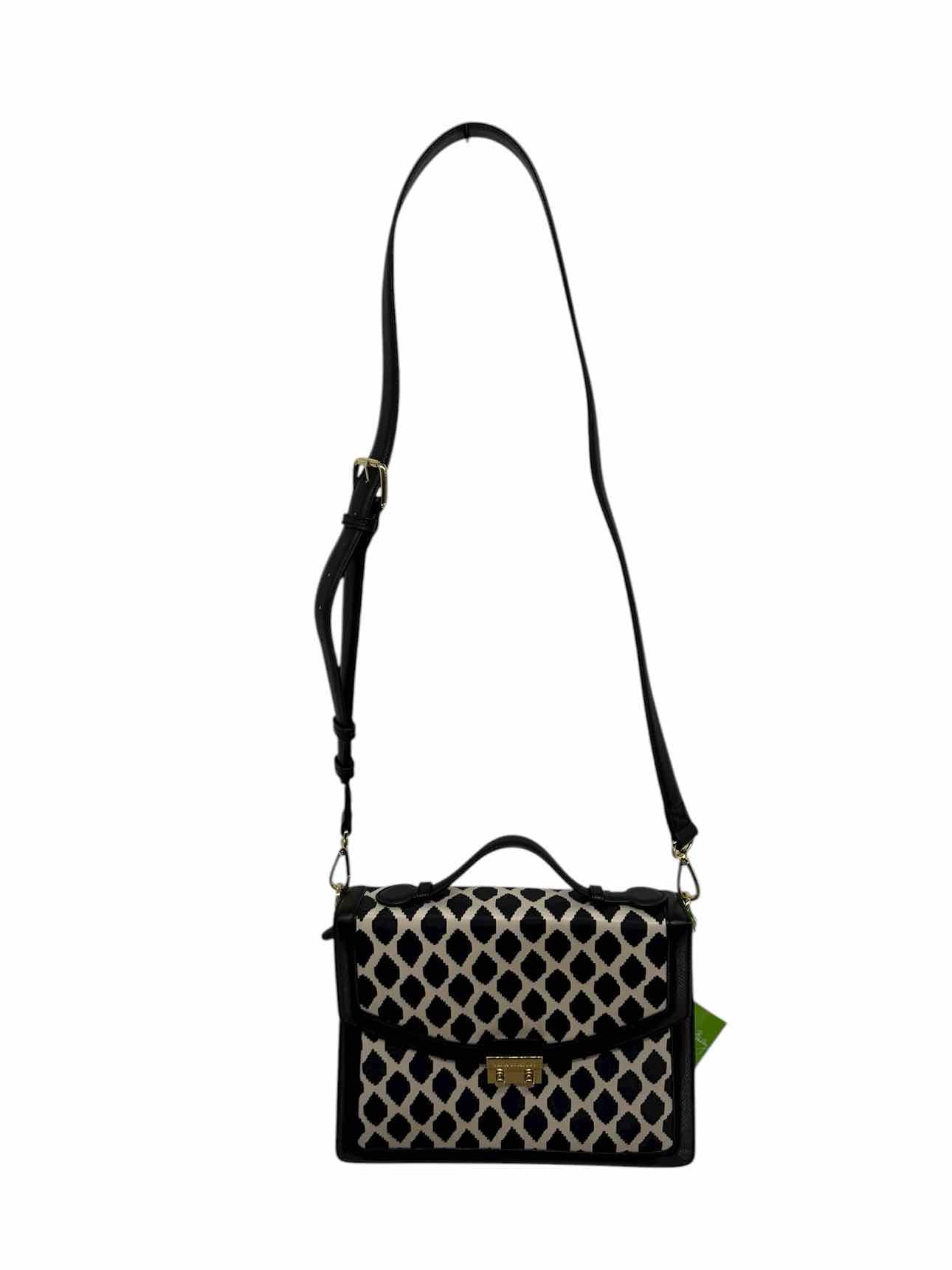 Vera Bradley Change It Up Convertible Backpack in Ikat Spots