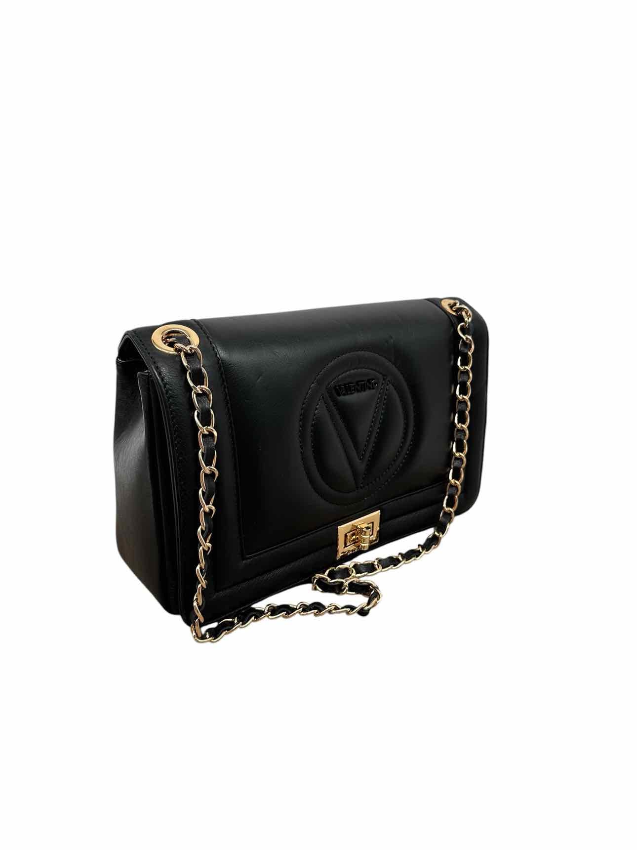 Valentino by Mario Valentino Alice Shoulder Bag