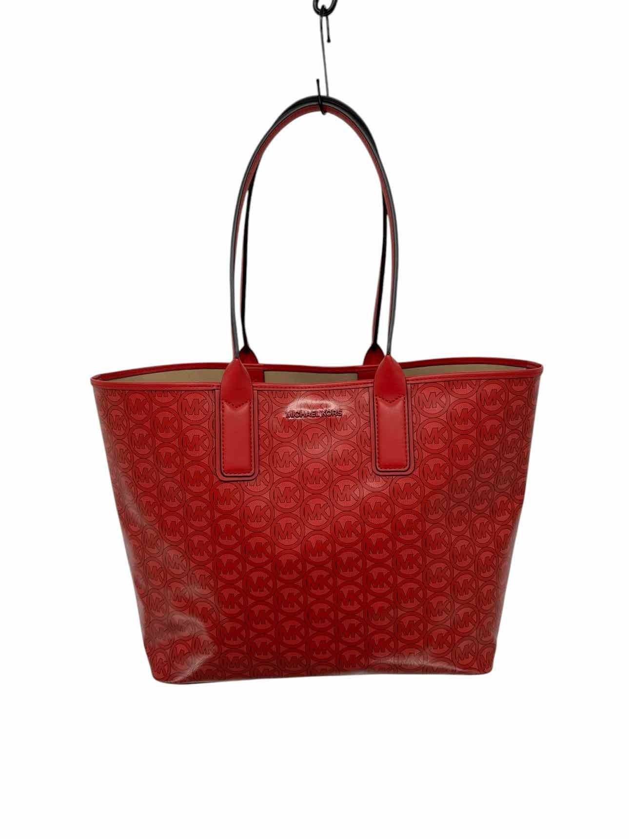 Michael Kors The Jodie Large Tote  **NEW**