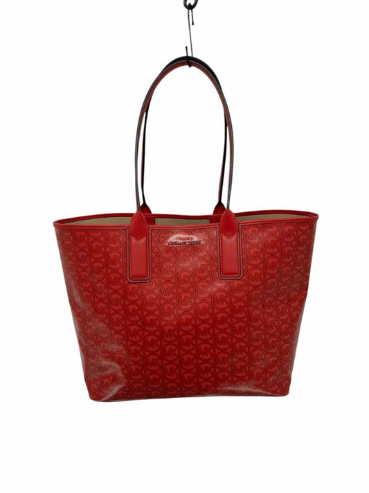 Michael Kors The Jodie Large Tote  **NEW**