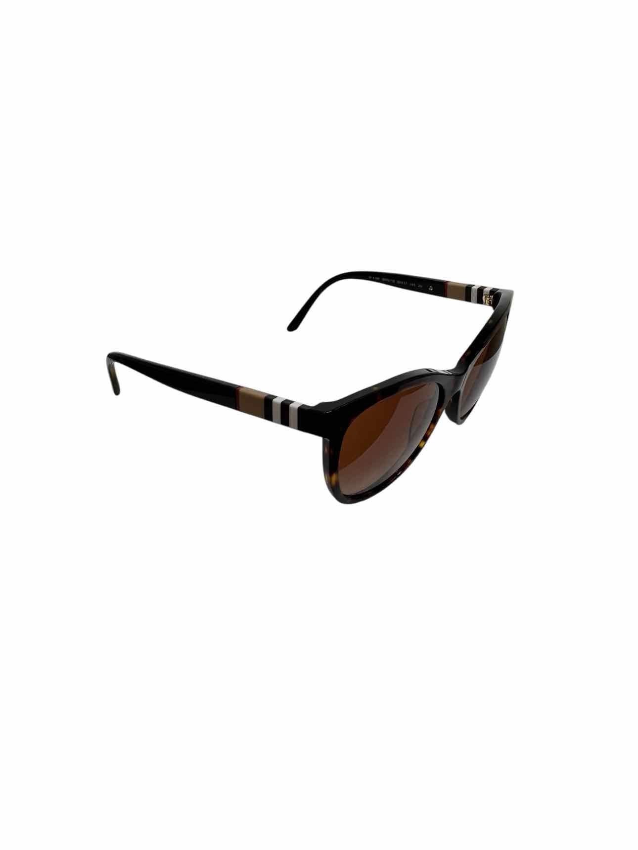Burberry BE4199 Sunglasses