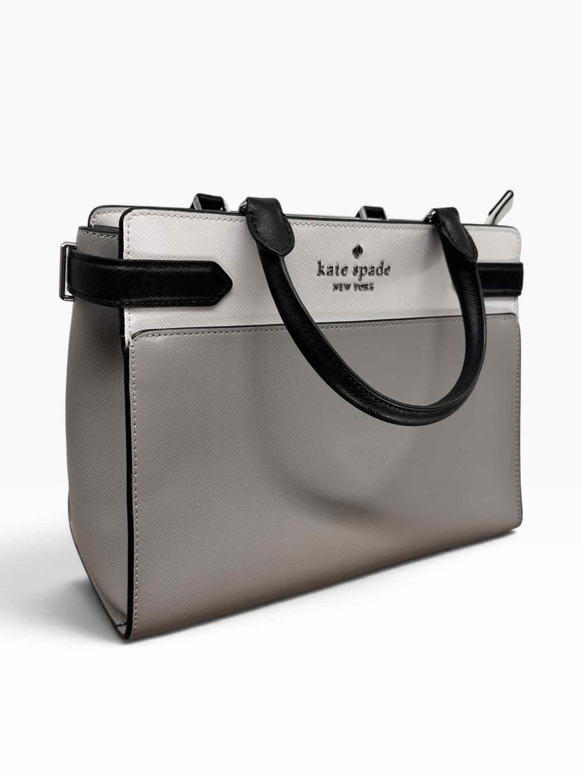 Kate Spade Staci Medium Satchel