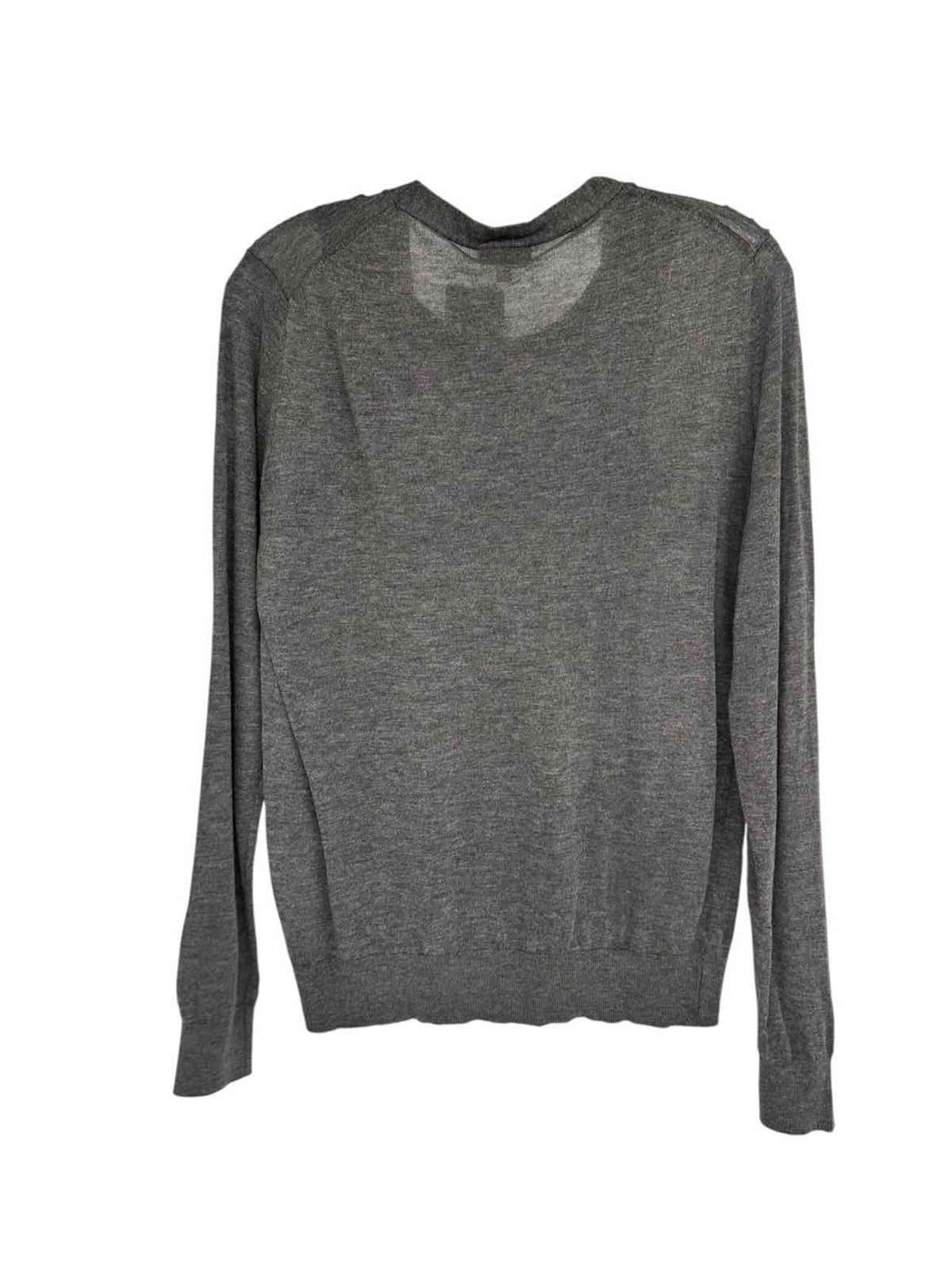 Coco +  Carmen Twin Set Tank & Cardigan Size S/M **NEW**