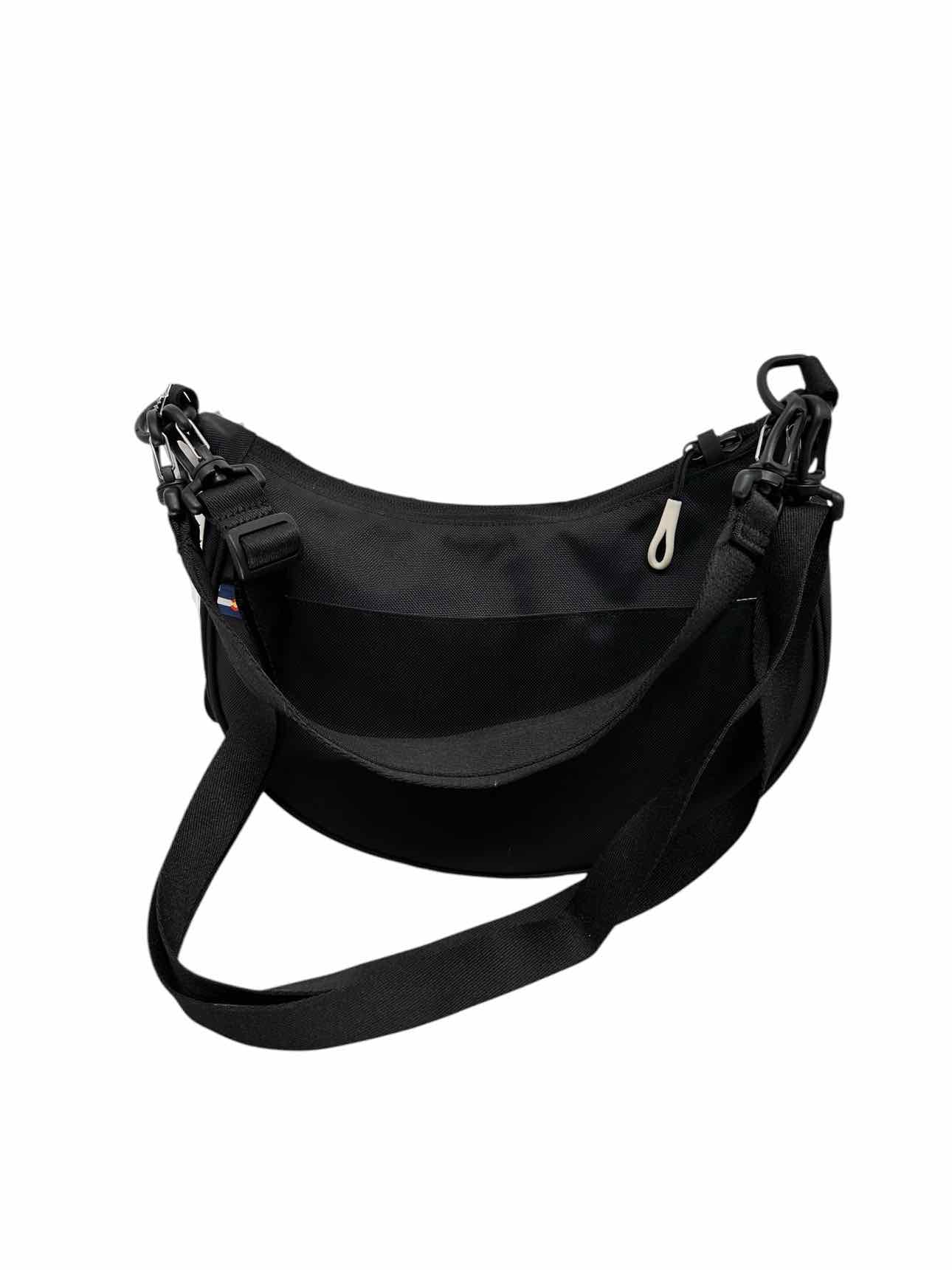 Sherpani Mina Crossbody in Magnolia  **NEW**