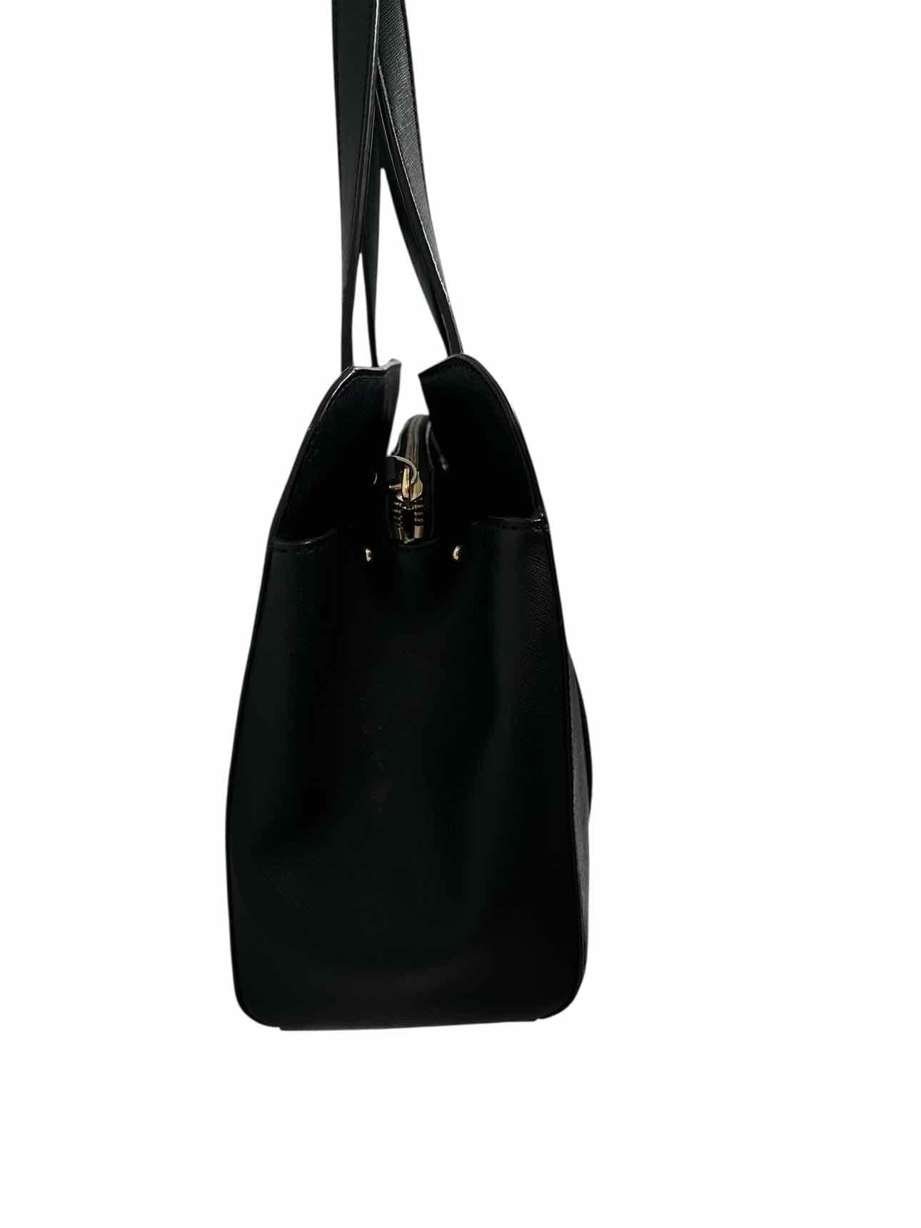 Kate Spade Newbury Lane Miles Tote