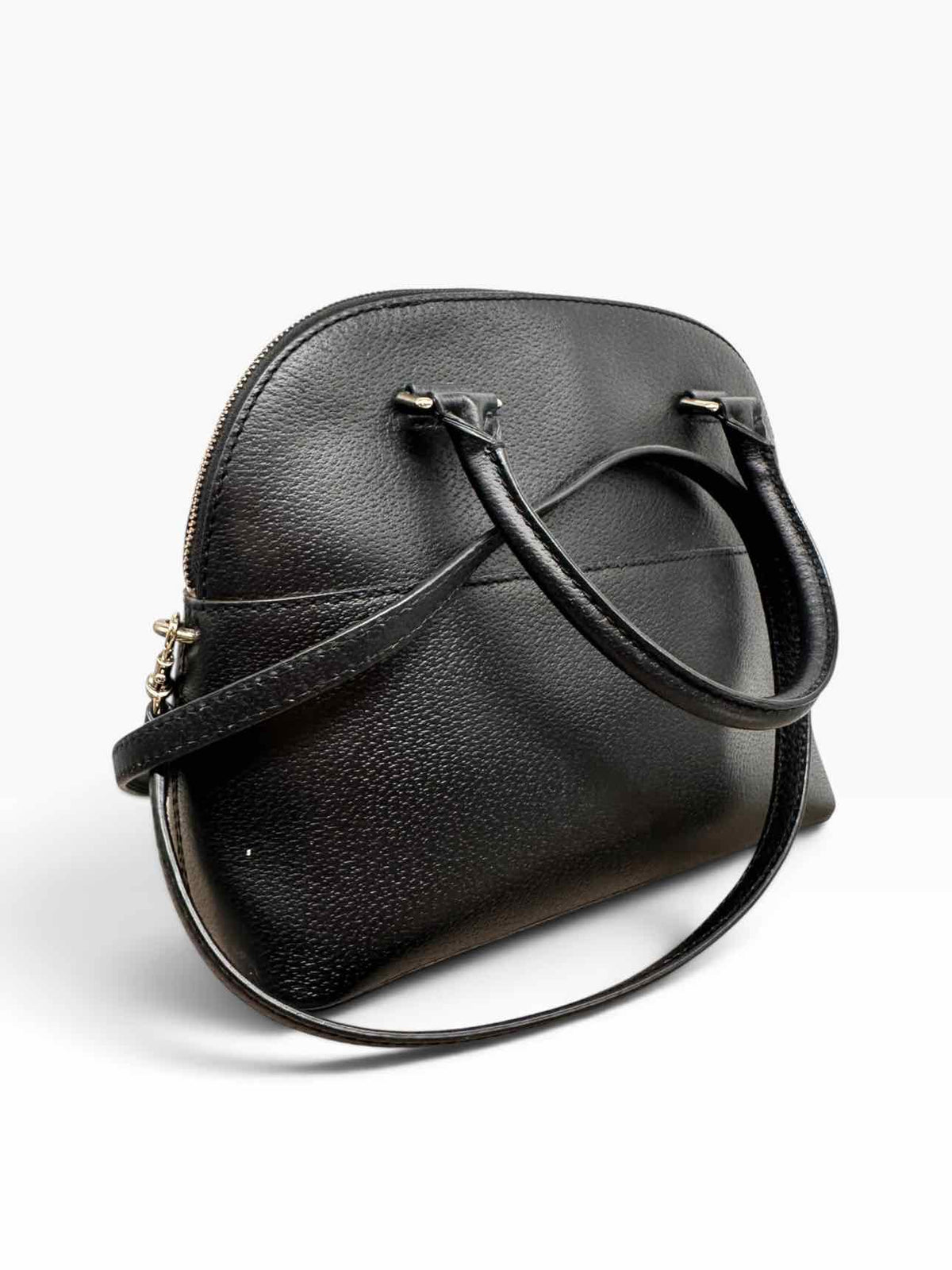 Kate Spade Grove Street Carli Satchel