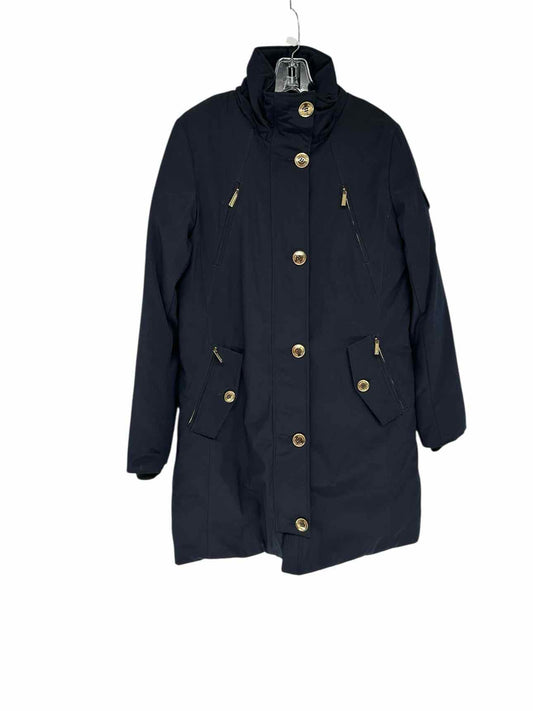 Michael Kors Navy Size S Jacket