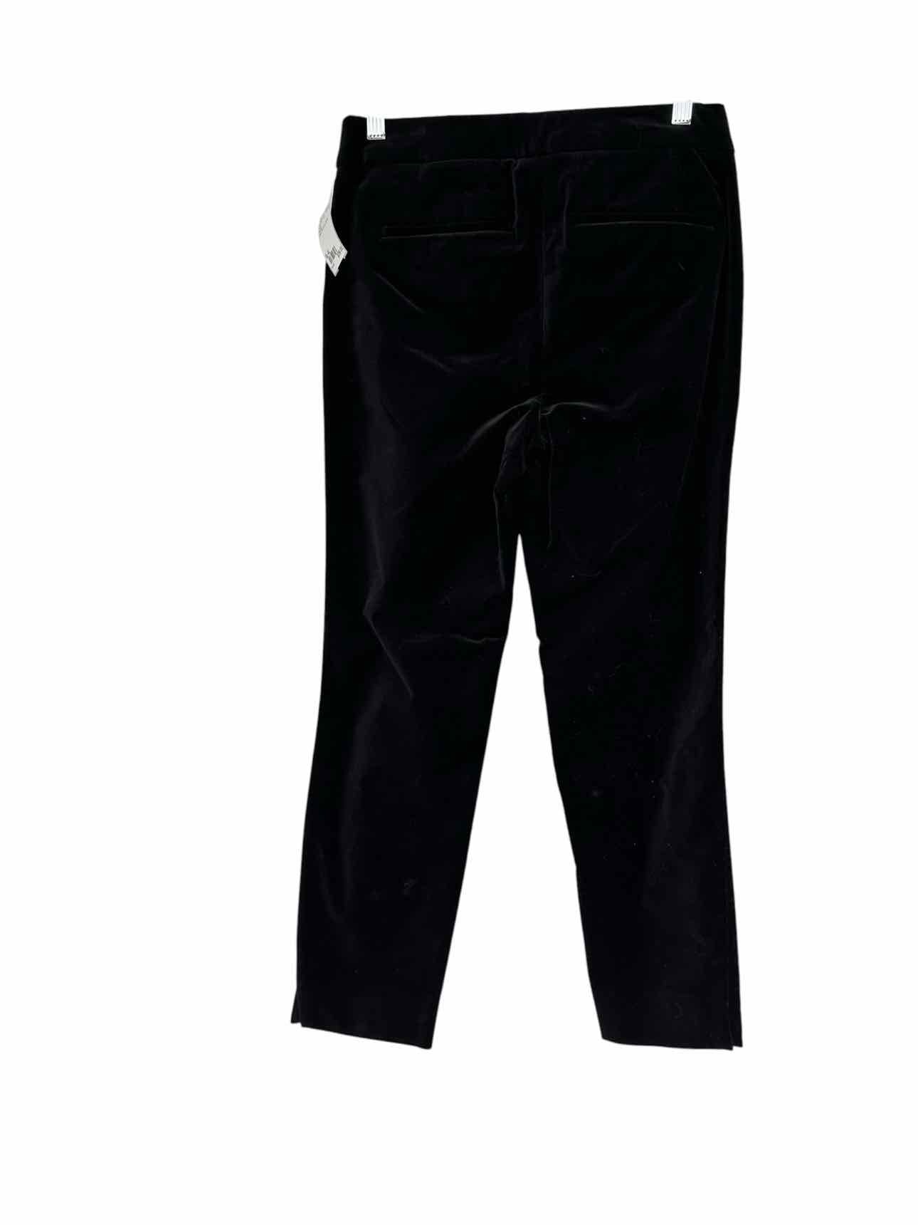 Boden Black Size 4L Pants