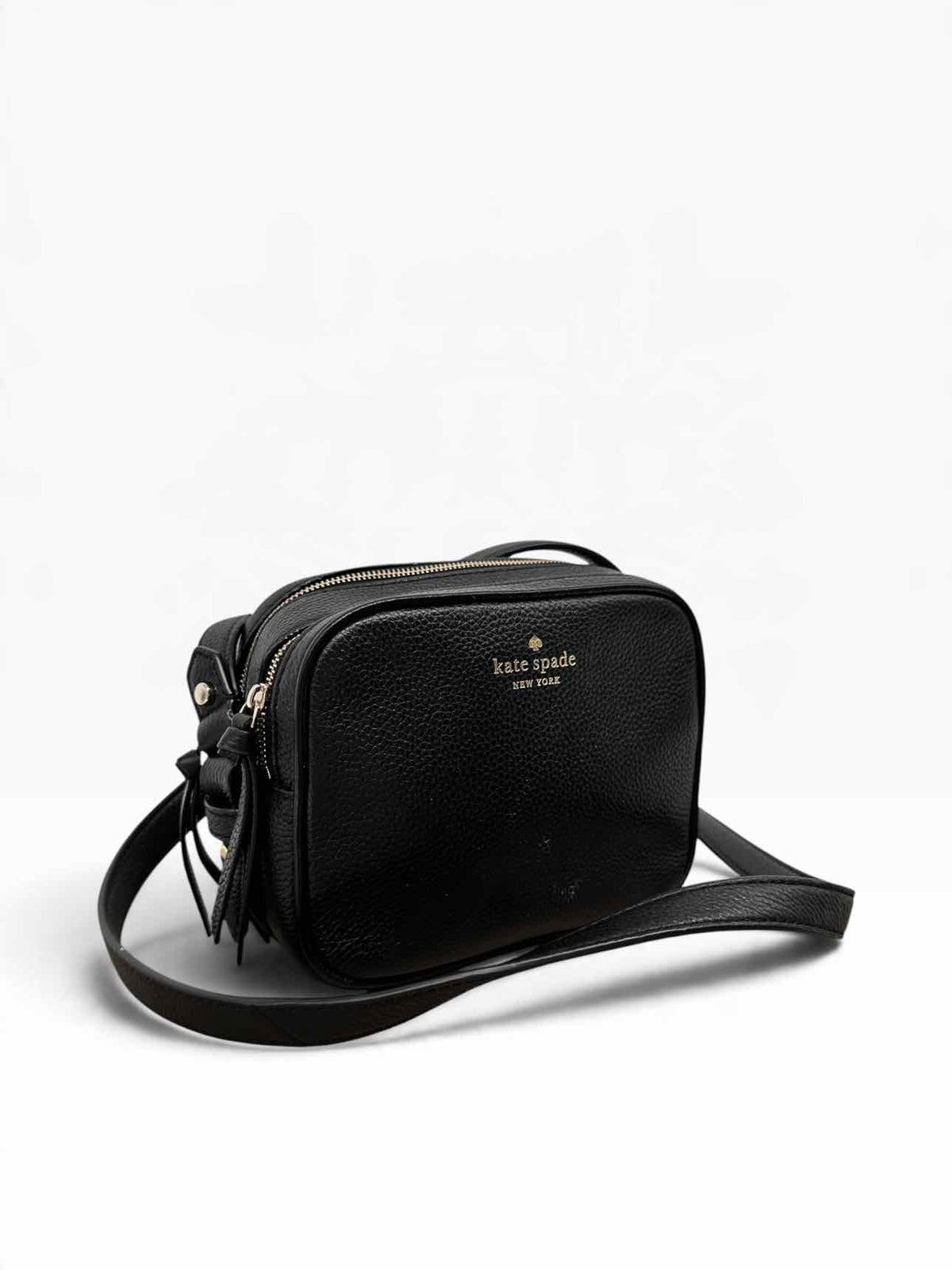 Kate Spade Mulberry Street Pyper Camera Bag