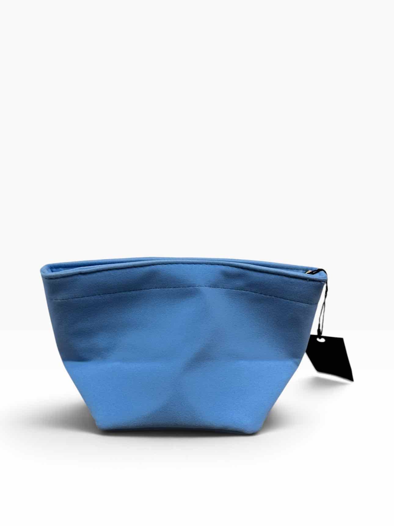 Scout Cosmetic Bag  **NEW**