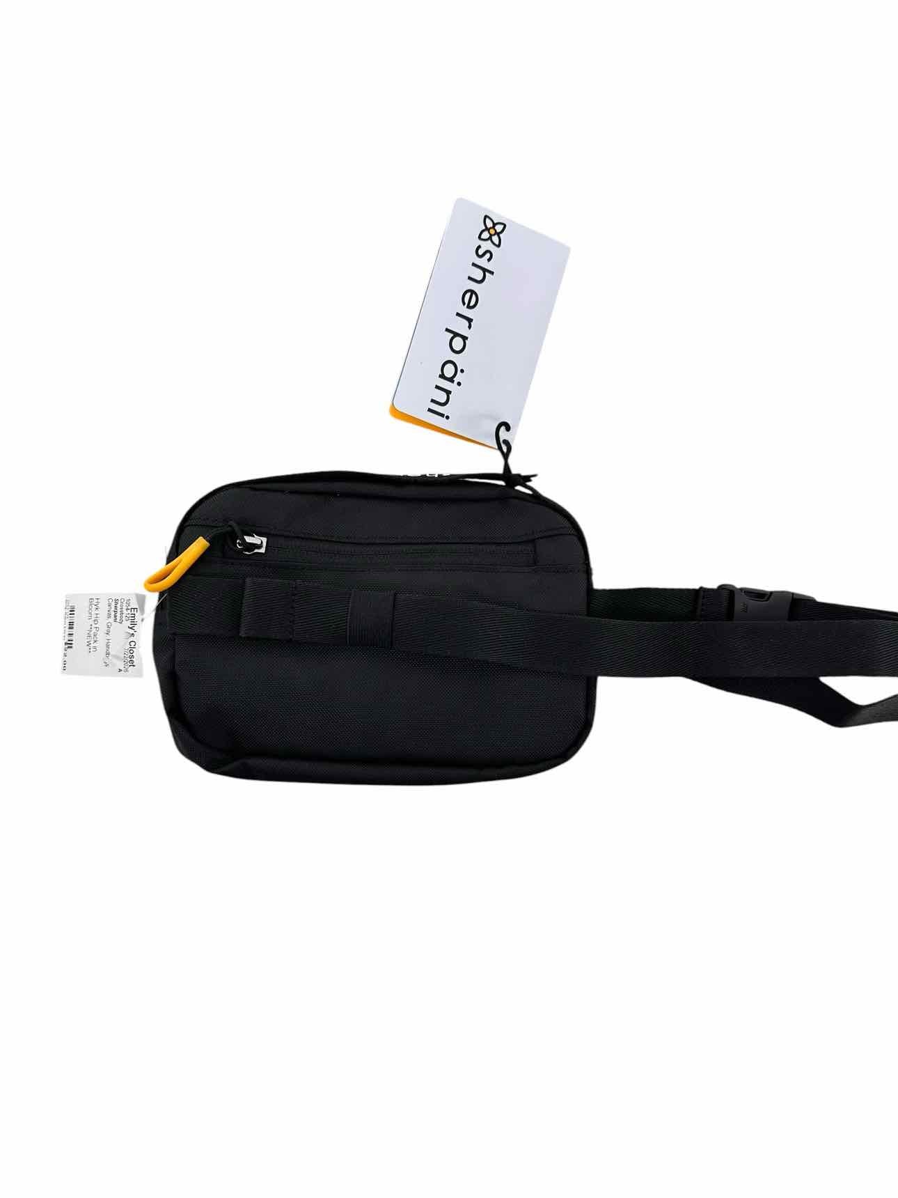 Sherpani Hyk Hip Pack in Bloom  **NEW**