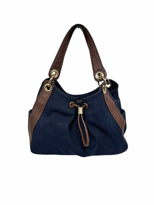Michael Kors Marina Drawstring Tote