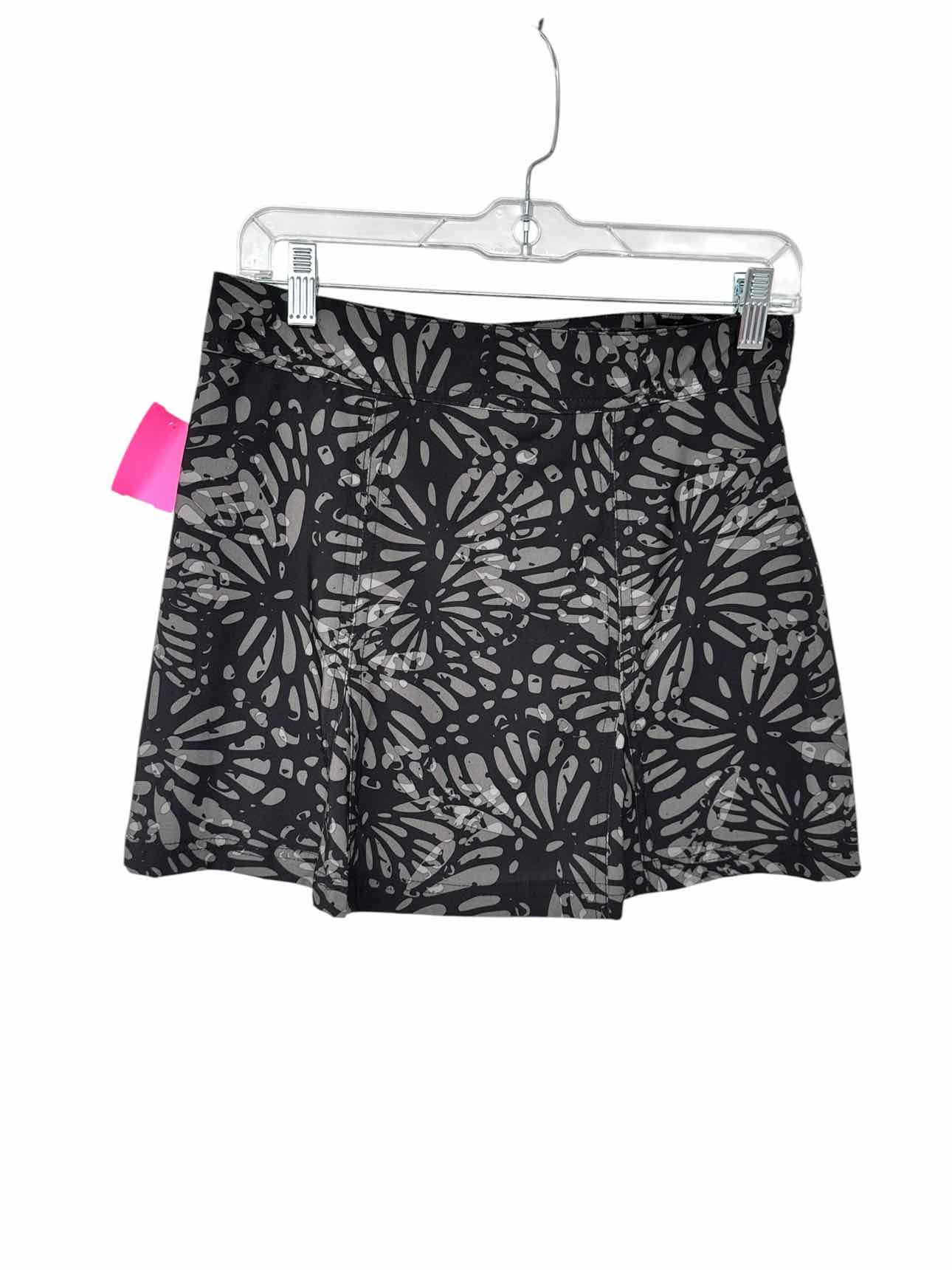Rip Skirt Hawaii Paia Maui Skirt Size XS