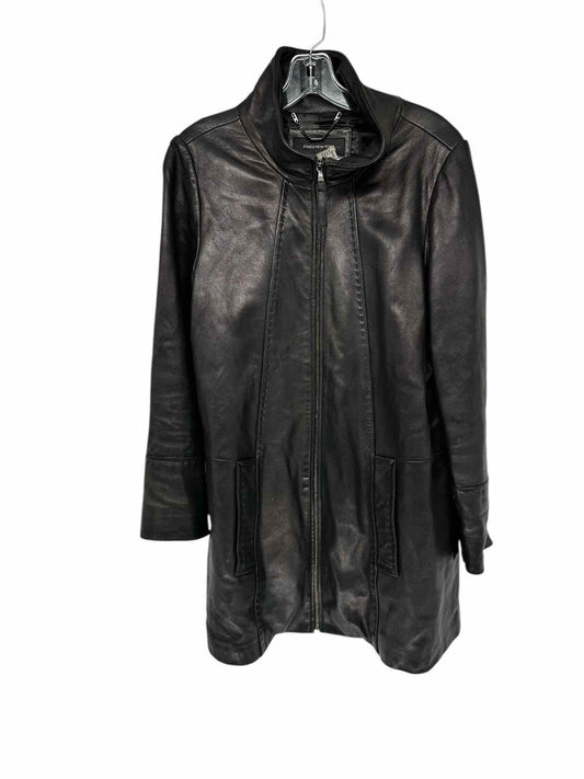 Jones New York Black Size M Jacket