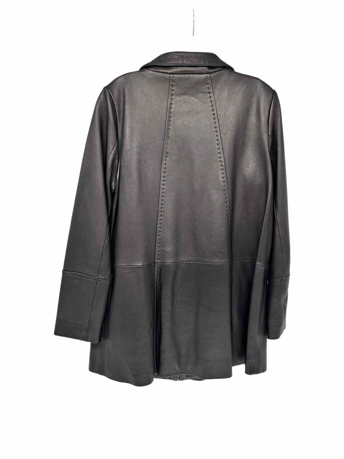 Jones New York Black Size M Jacket