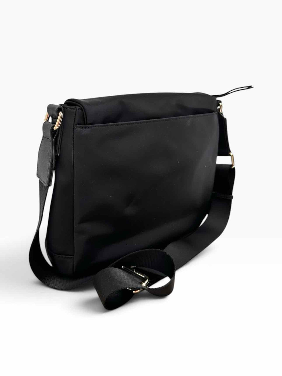 Karl Lagerfeld Cara Medium Messenger Bag