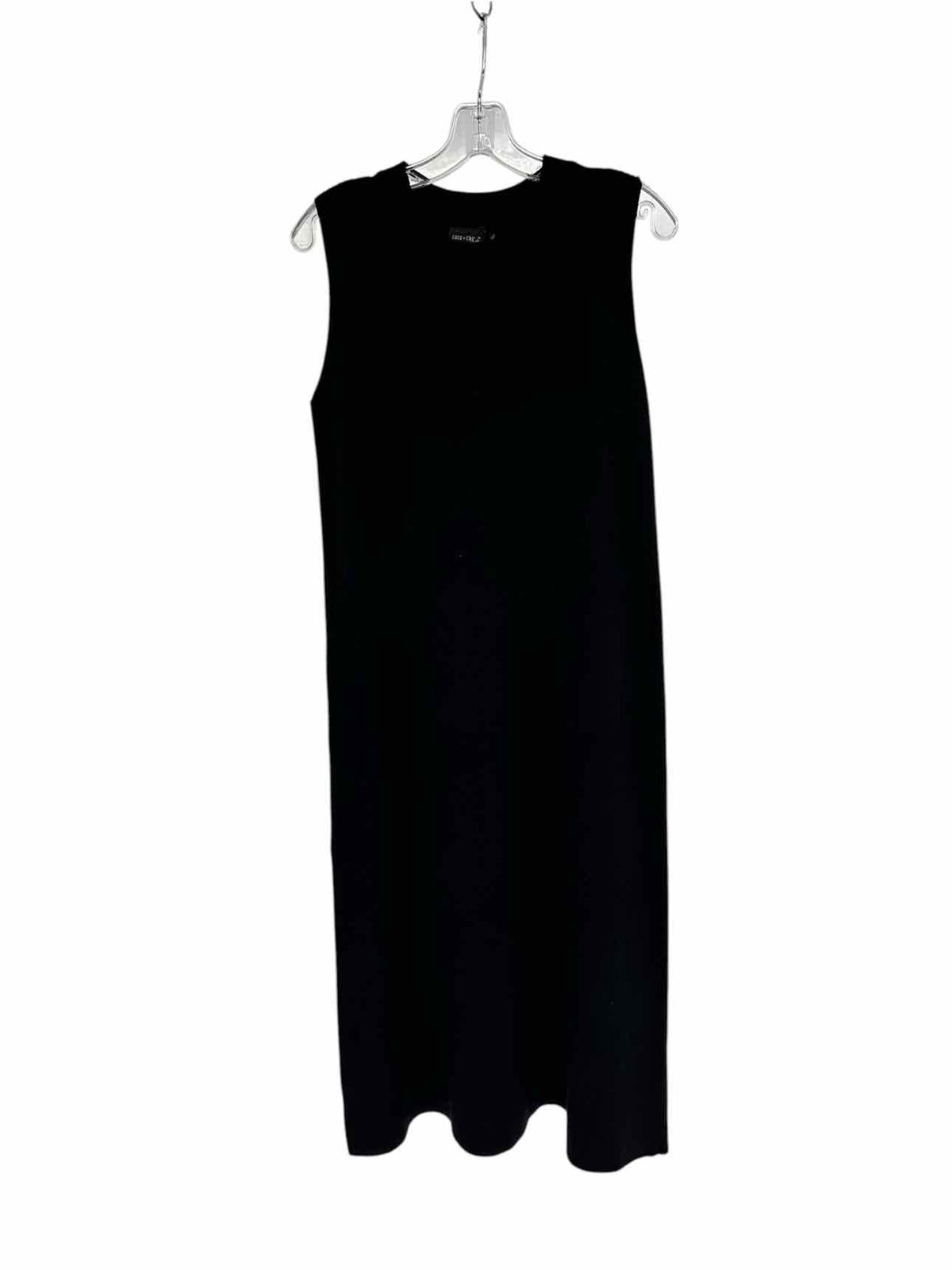 Coco +  Carmen Donna Sweater Dress Size S/M **NEW**