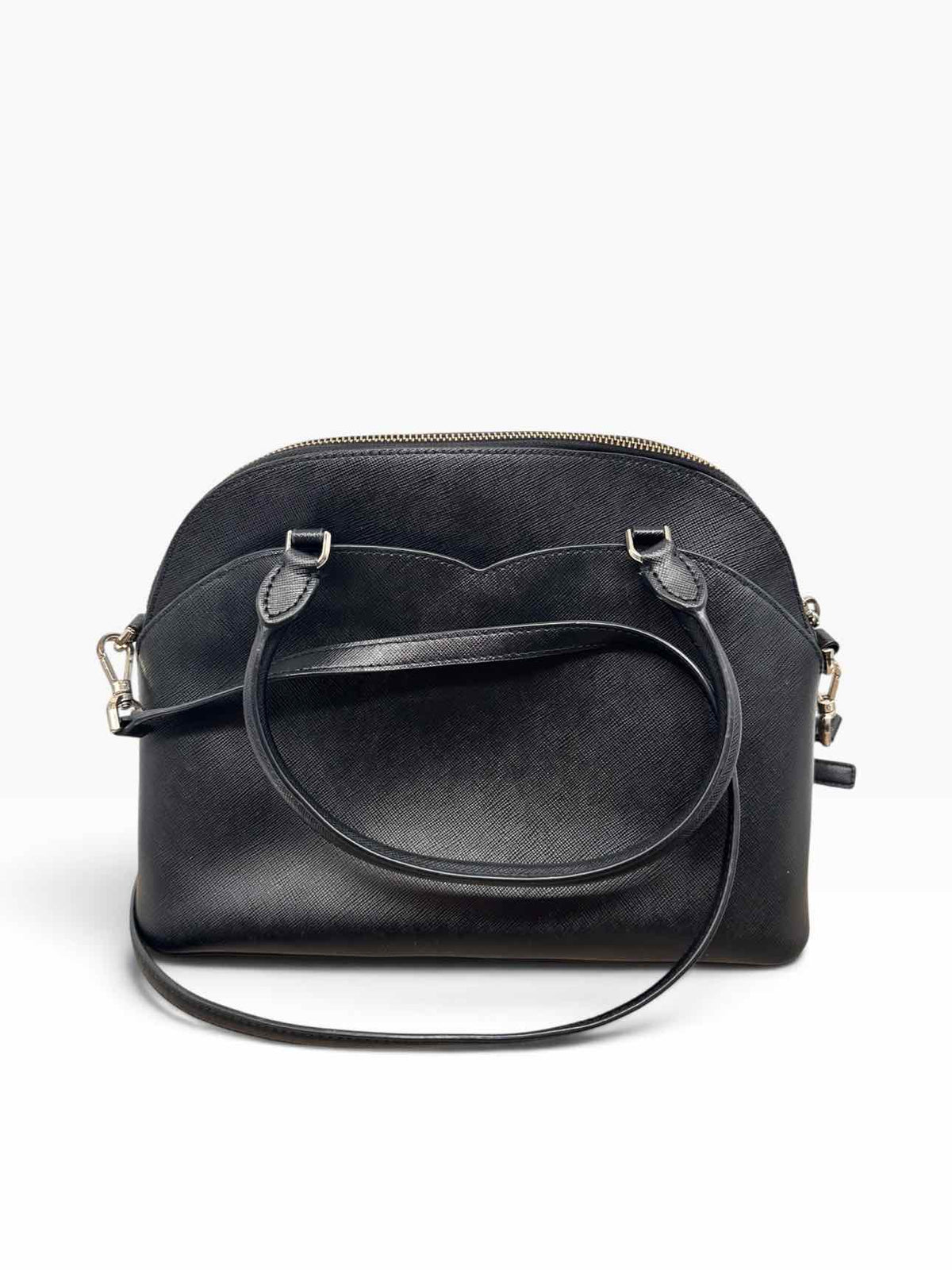 Kate Spade Payton Medium Dome Satchel