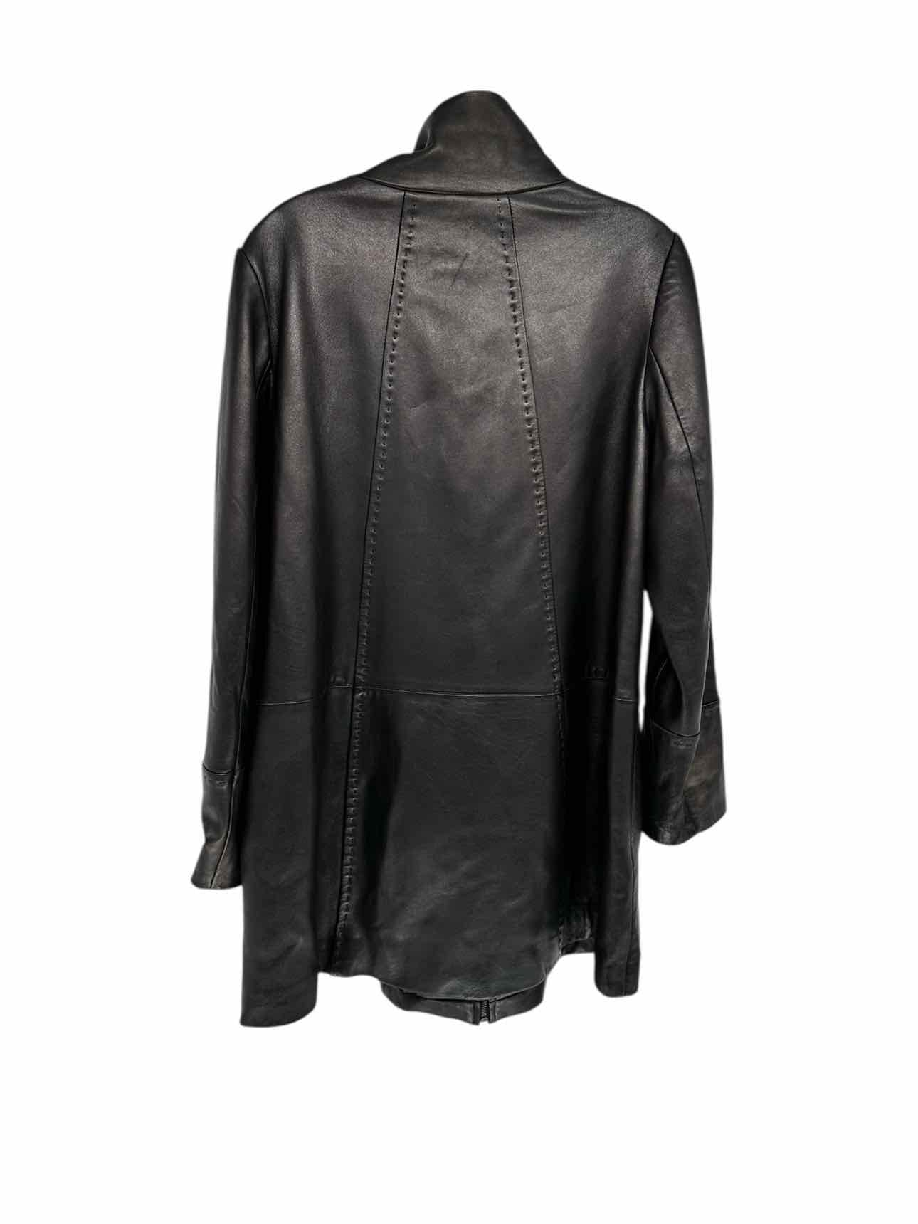 Jones New York Black Size M Jacket