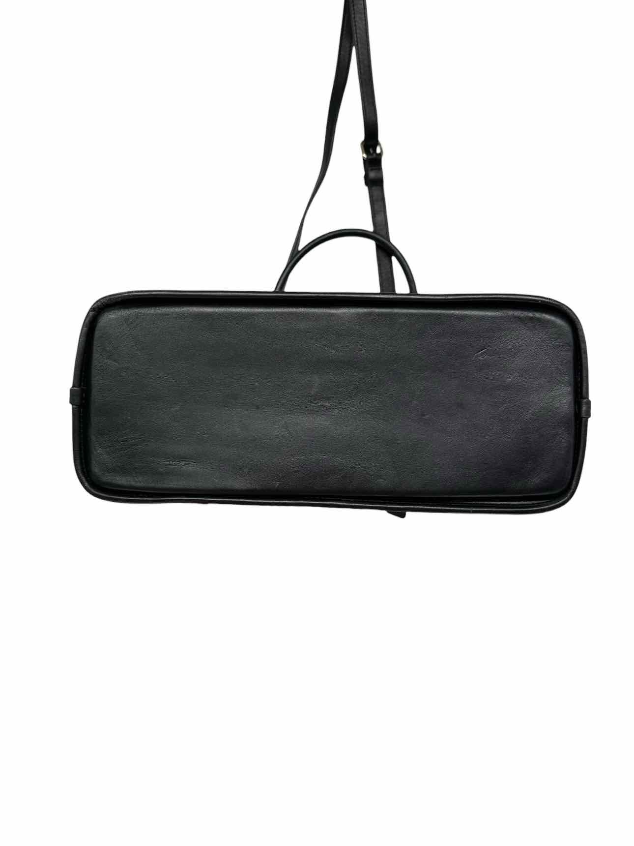 Coach Sierra Satchel