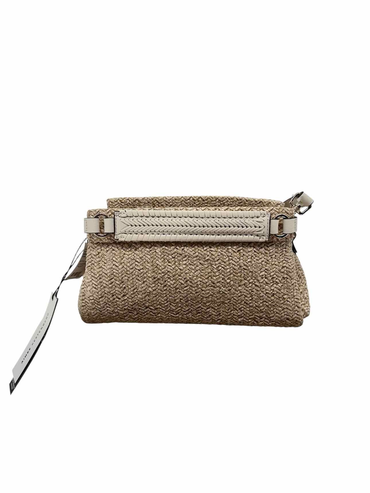 Aimee Kestenberg All For Love Convertible Crossbody  **NEW**