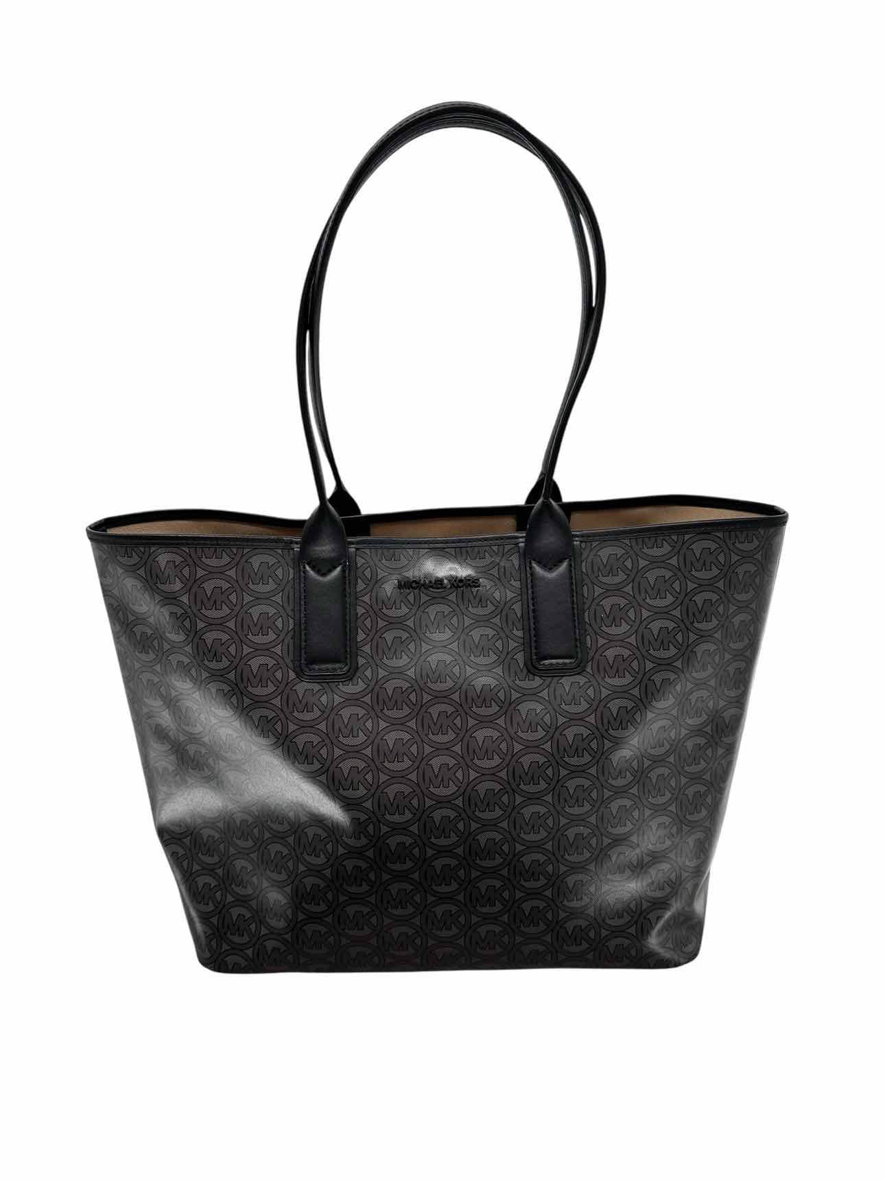 Michael Kors The Jodie Large Tote