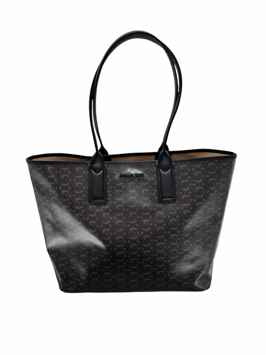 Michael Kors The Jodie Large Tote